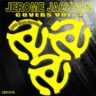 Covers Vol. 3 – Even More Covers